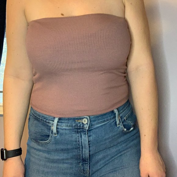 Top Bundle - Picture 2 of 4